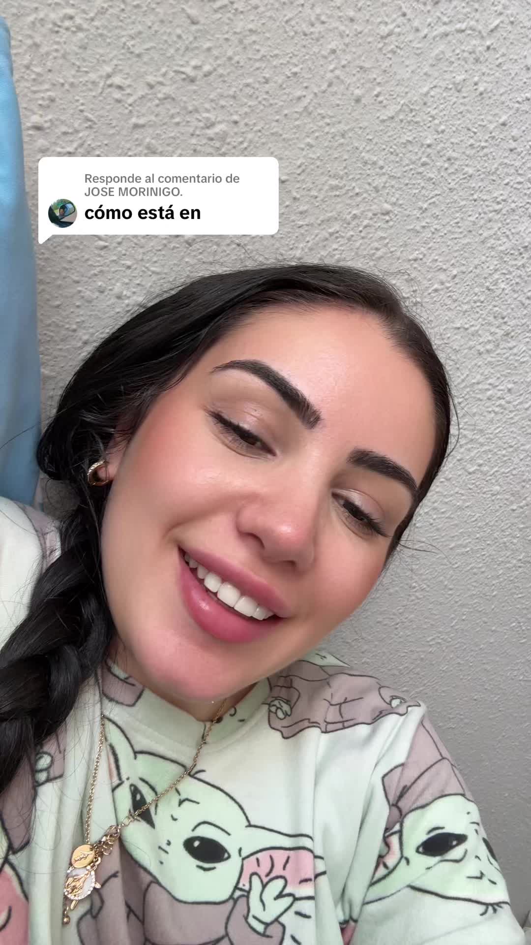 🦄 @itsmaariiaan_ - SoyMariana🫶🏻 - TikTok