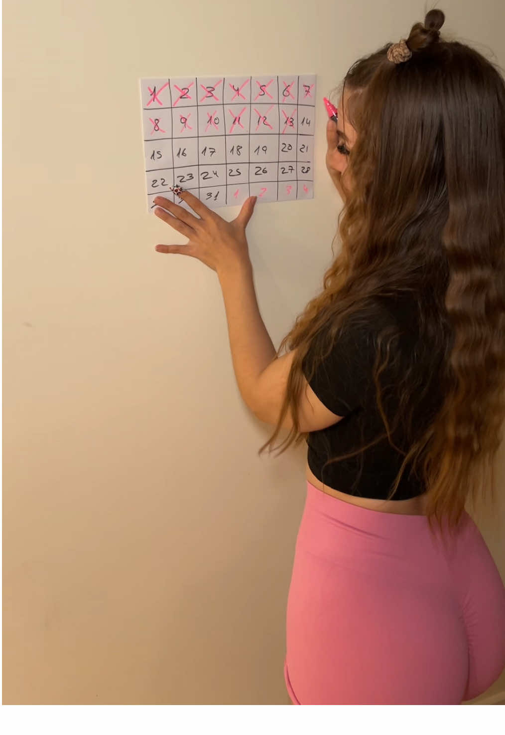 natalipinky0 (@natalipinky0) - Urlebird