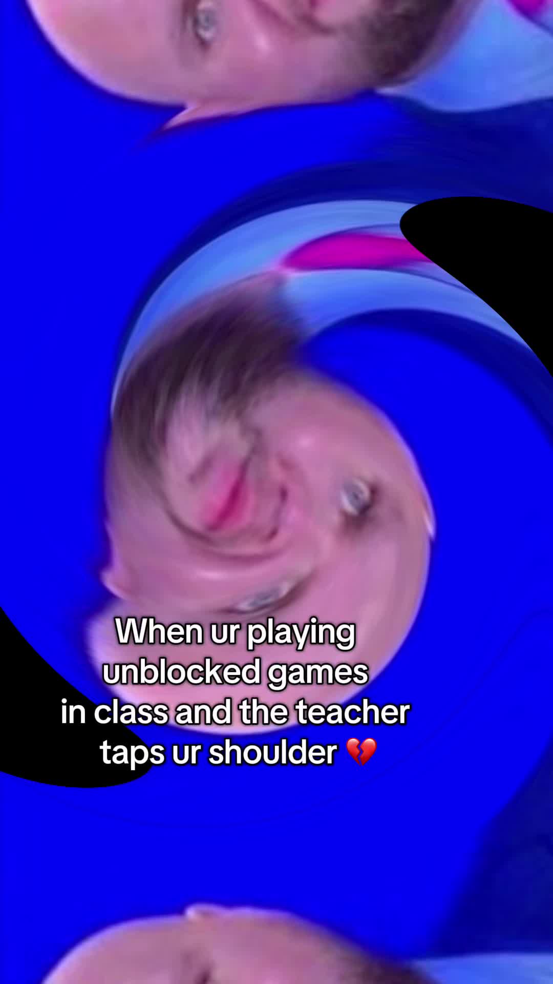 Fizzerz Best Games Unblocked fizzerz Urlebird Fizzerz Best Games Unblocked fizzerz Urlebird