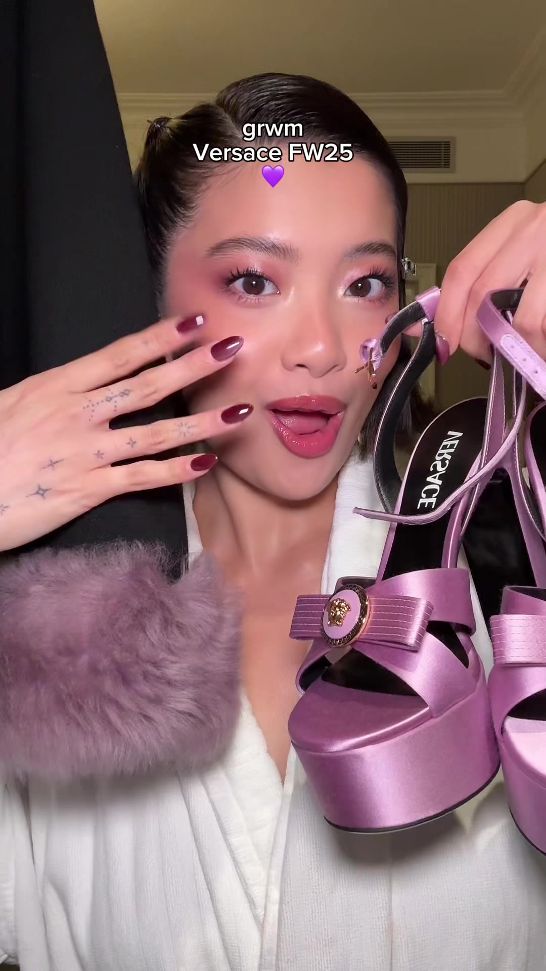 📍Lake Waikaremoana day one #hike #nz | stevie__xo__ (@stevie__xo__)