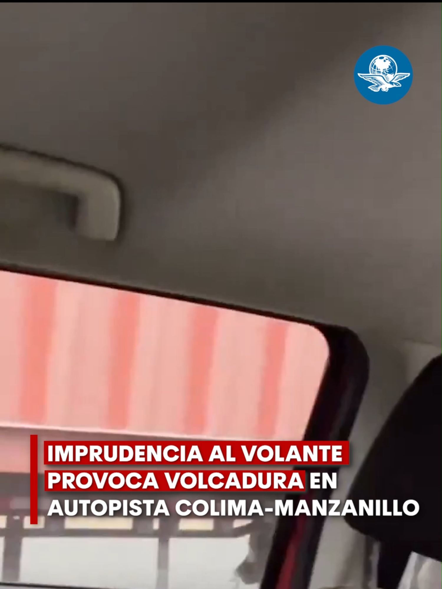 We bagged our spots cant wait for May Kelley&Fletch (@kelleyandfletch2)