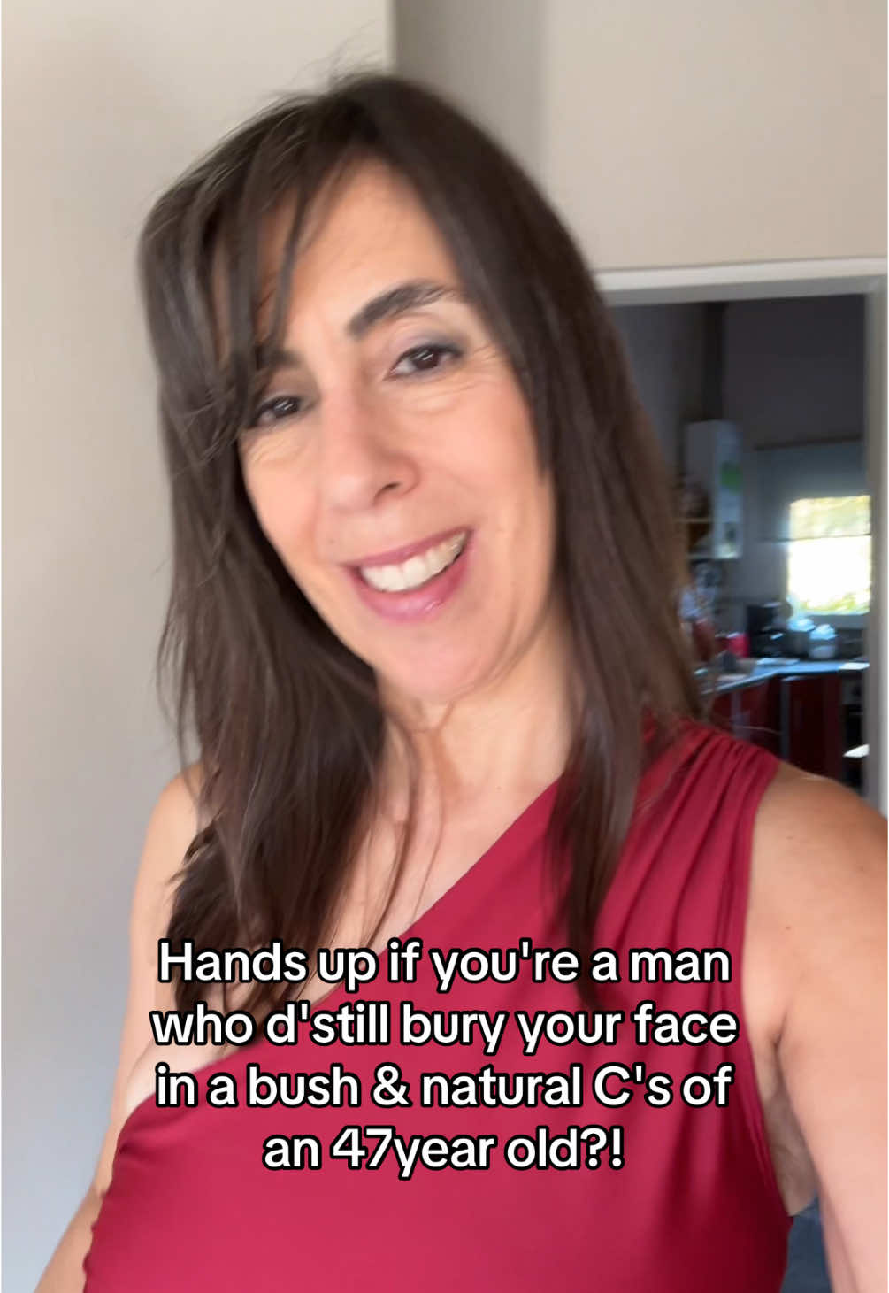 YourSweetMom (@yoursweetmom1) - Urlebird