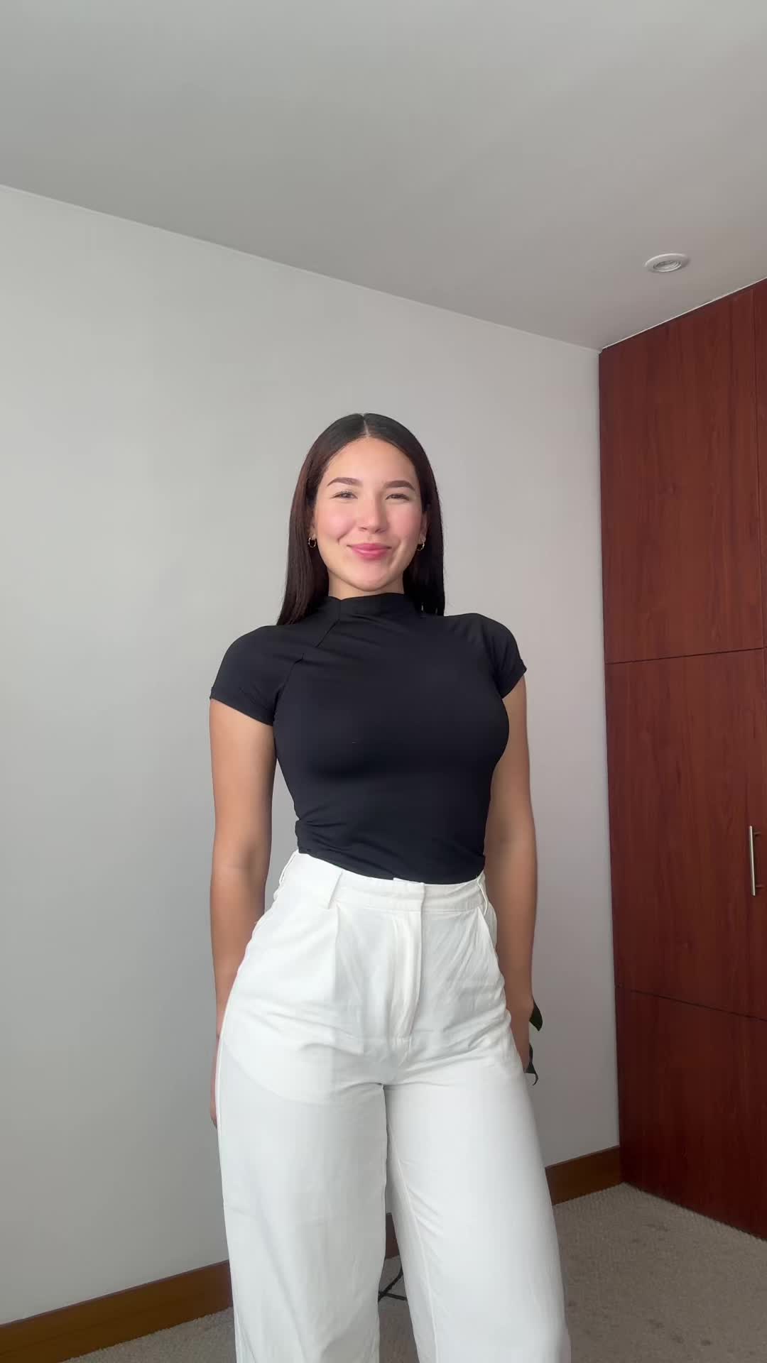 🦄 @lauamaya07 - laura amaya - TikTok