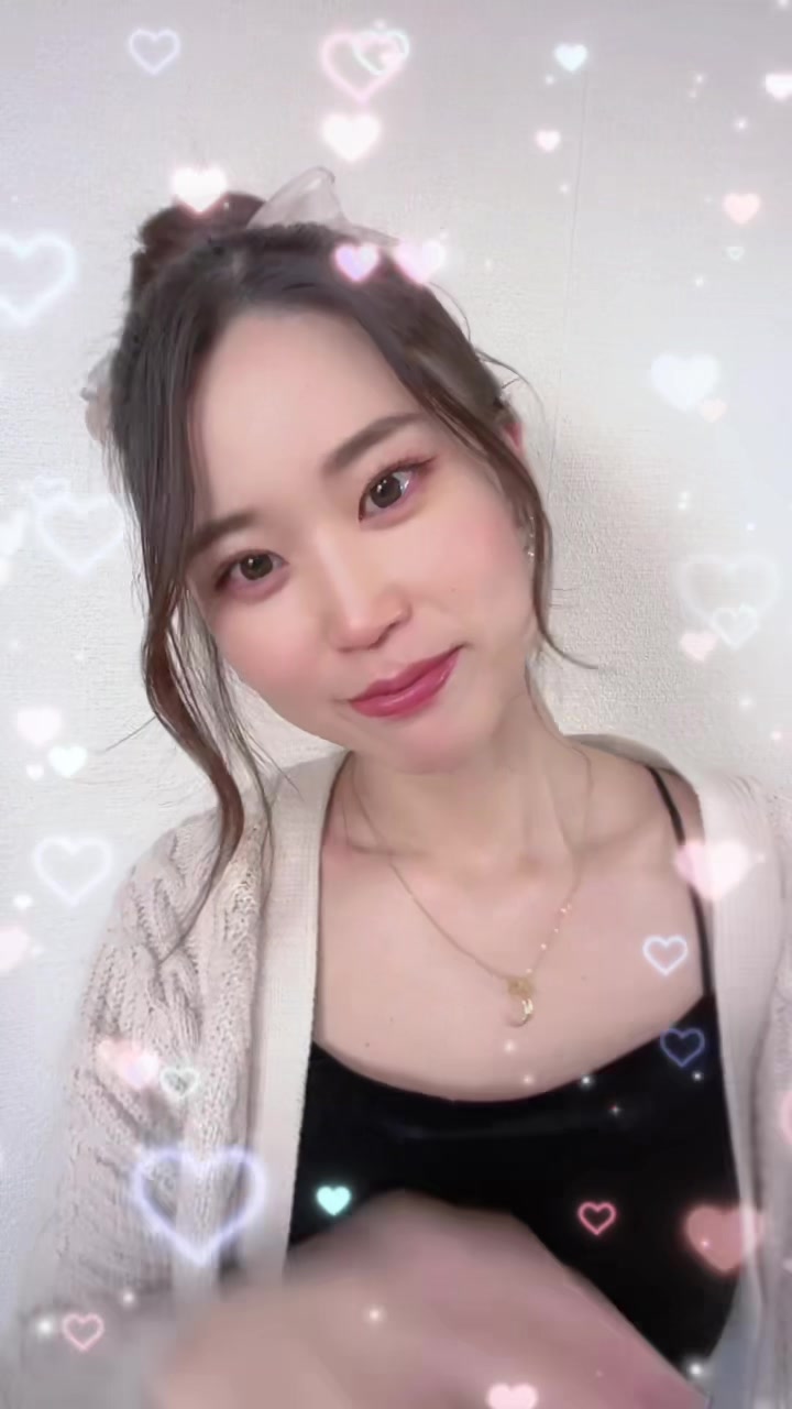 🦄 nurse_yuzuha_official ナースゆづは💎🪽 TikTok