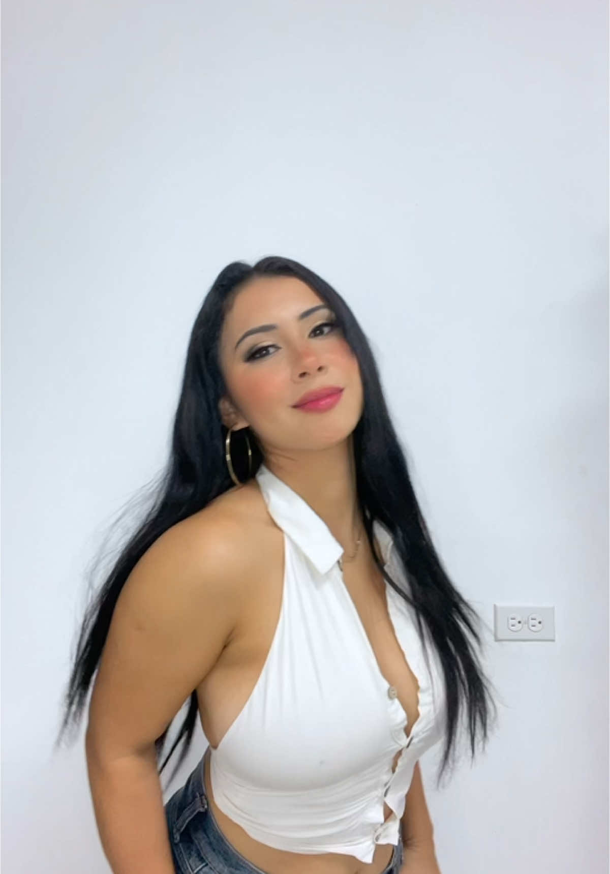 Bessy Ramos (@bessy_ramosoficial4k) - Urlebird