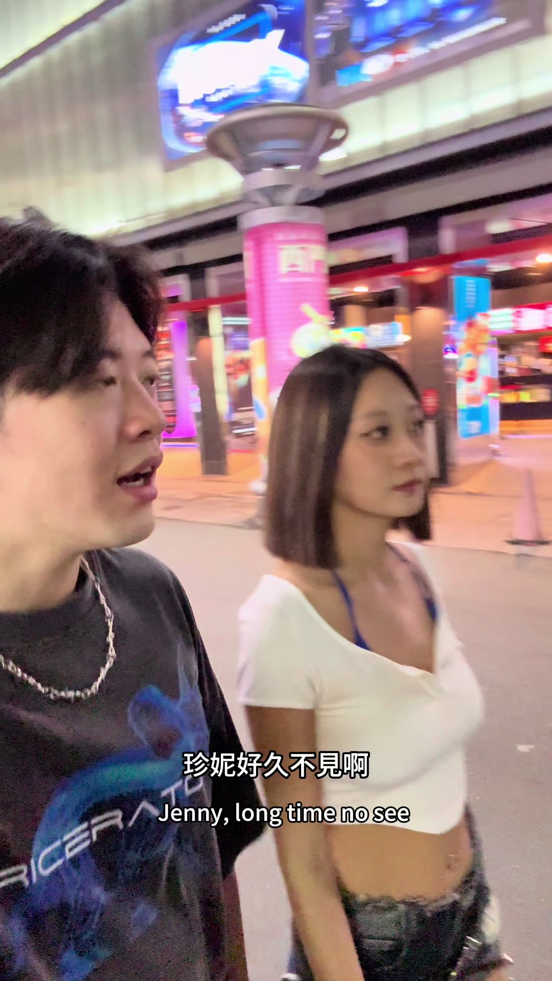 兄弟我們的規劃怎麼那麼不一樣？？ | Jenny (@jenny_.0728)