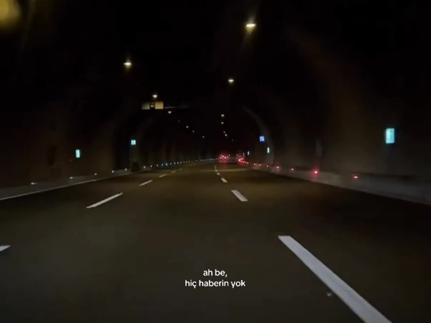 131 78 2 2