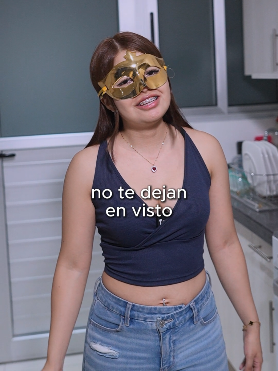 Ashley 💙 (@miashleyloo) - Urlebird