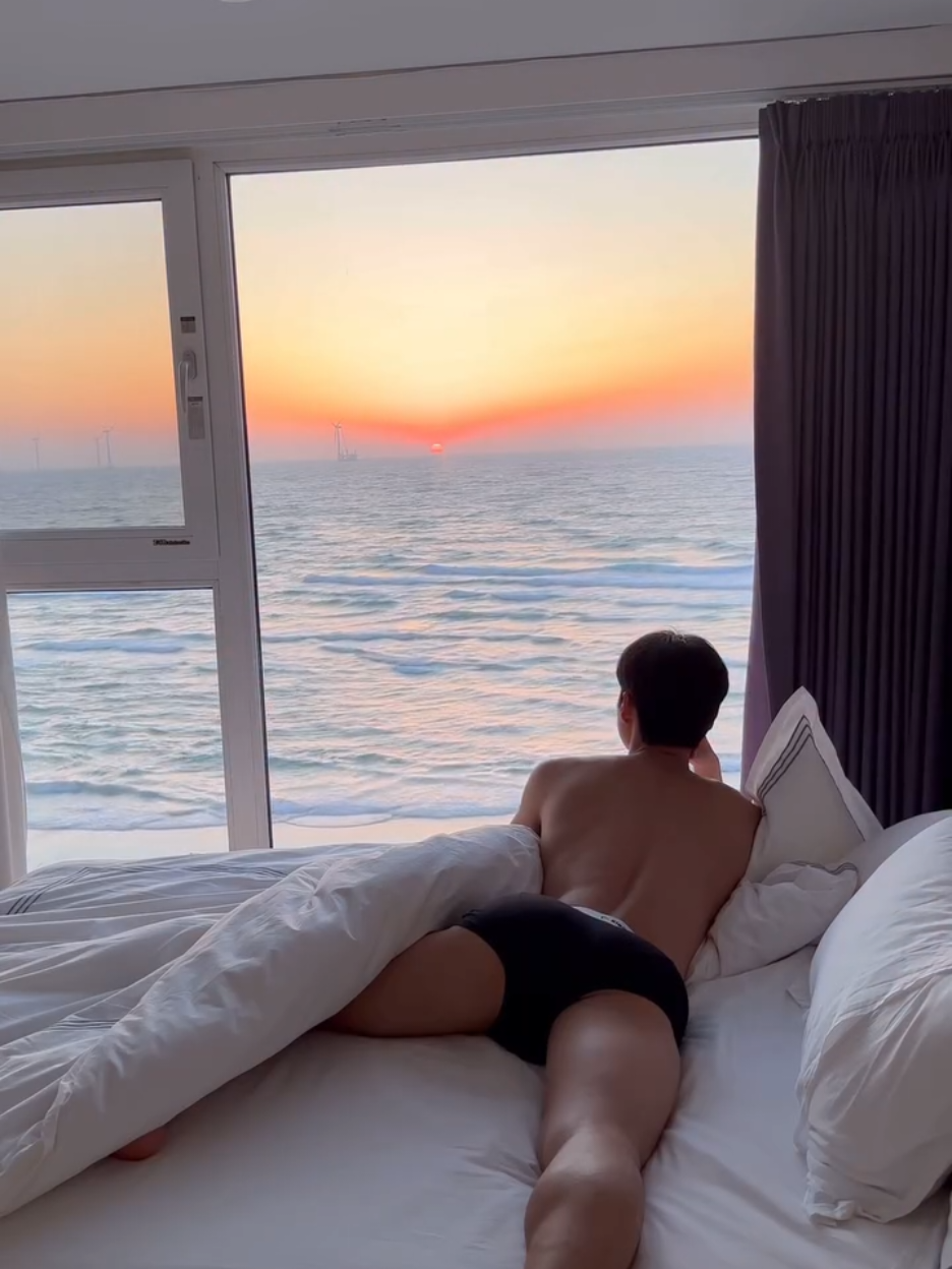 SOPILA YSH (@sopila_ysh) - Urlebird