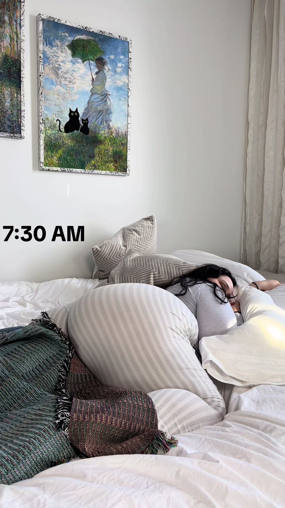 Mia Saaoud (@mia.saaoud) - Urlebird