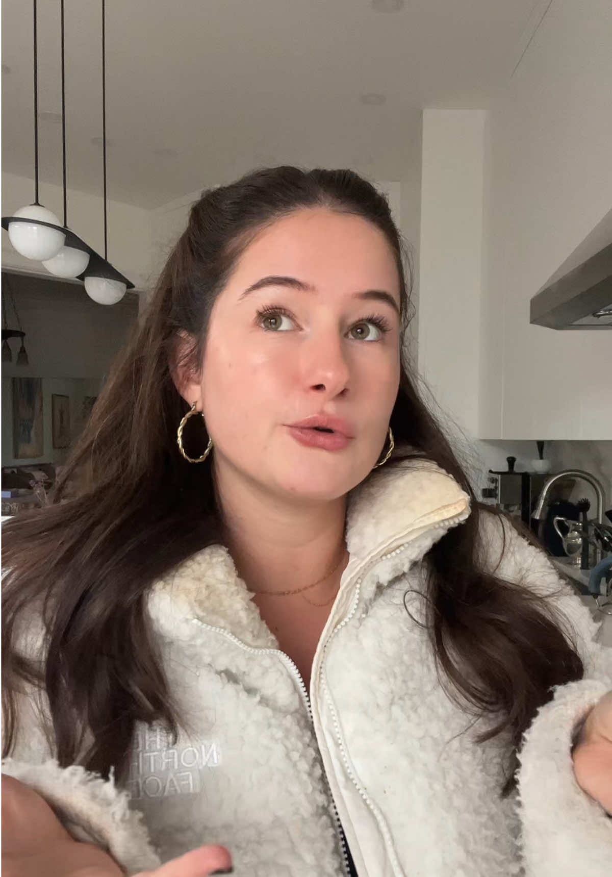 Fallout - Human Girl / Animated By Anna | Junkpyou (@junkpyou8)