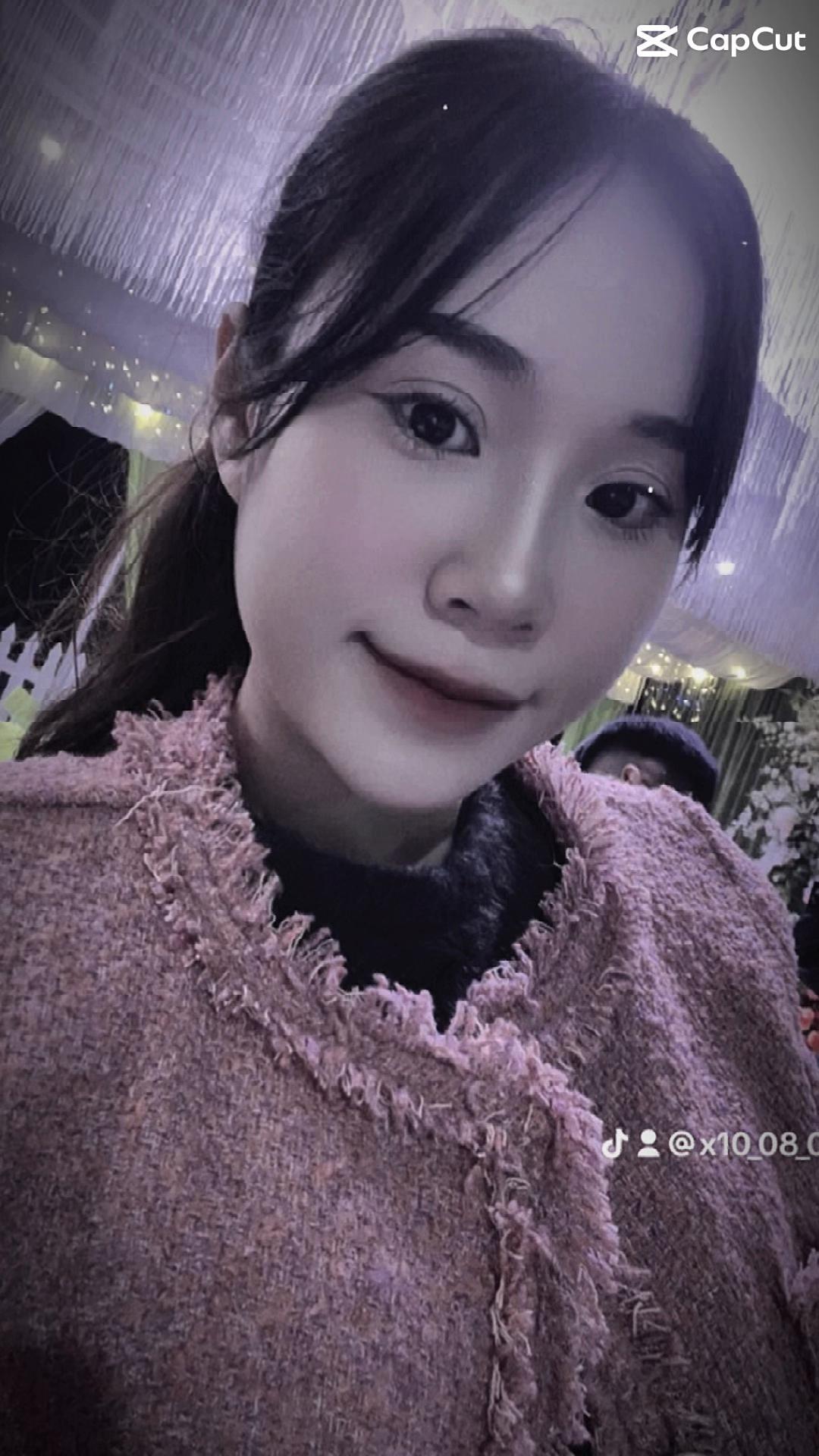 @Xuyến L&ecirc;  💄🍀