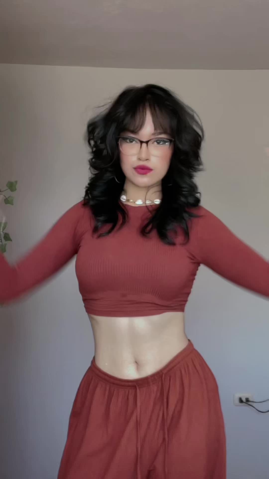 27.24K likes, 1.26K | Azumi (@azumiib)