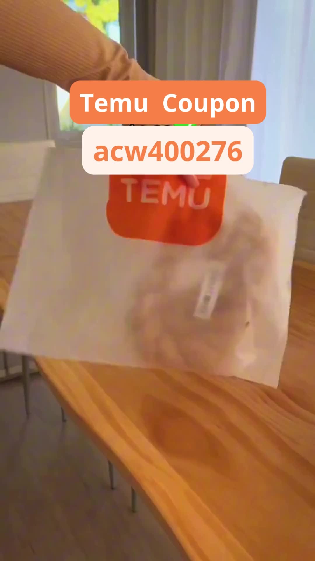 Temu Coupon Code 2025 Temu Codes Temu Ceos Blim Ceos Blim