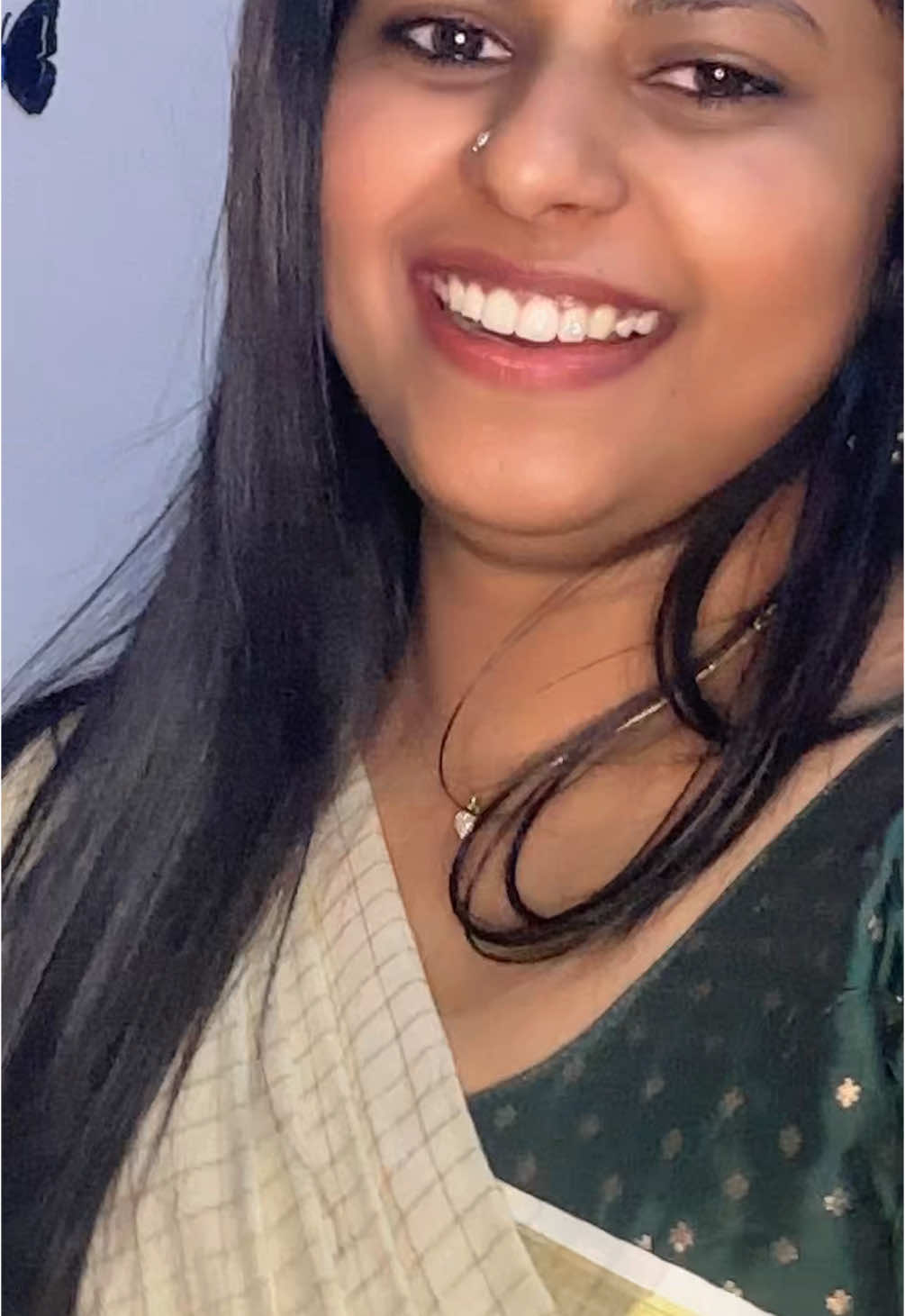 one-of-ma-fav-songs-saree-ishtam-achu-chichu-ash-chichu