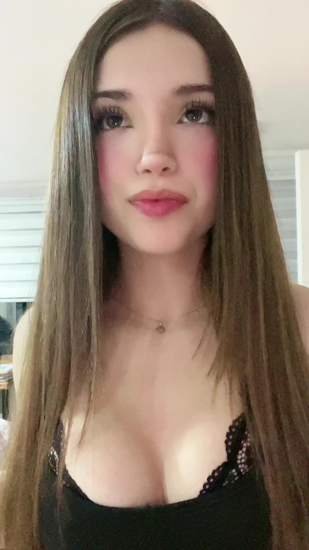 2 33K Me Gusta 111 Veces Compartido baby whoss00 2-33k-me-gusta-111-veces-compartido-baby-whoss00