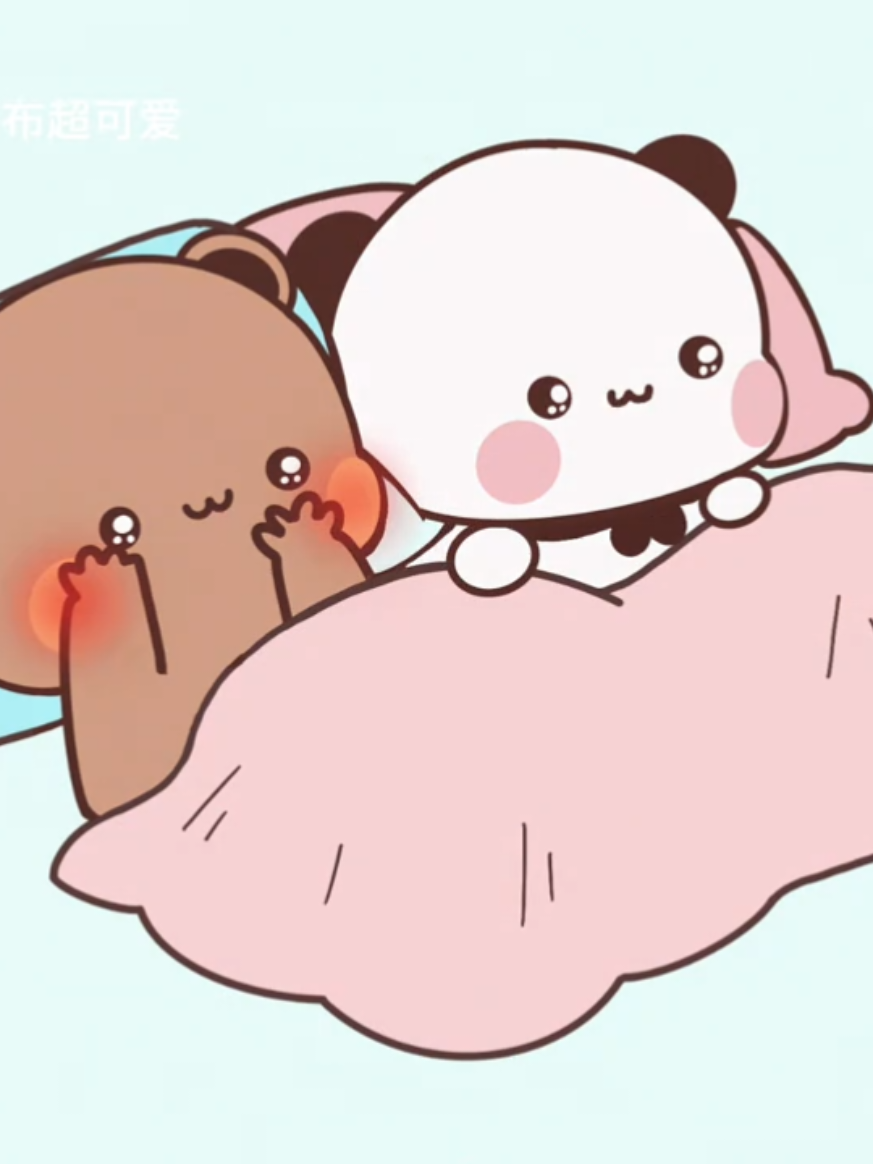 @Cừu trắng n&egrave;