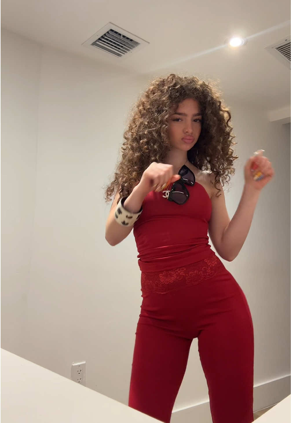 Some more schassis dyno porn s13 | Geet (@geetsgarage)