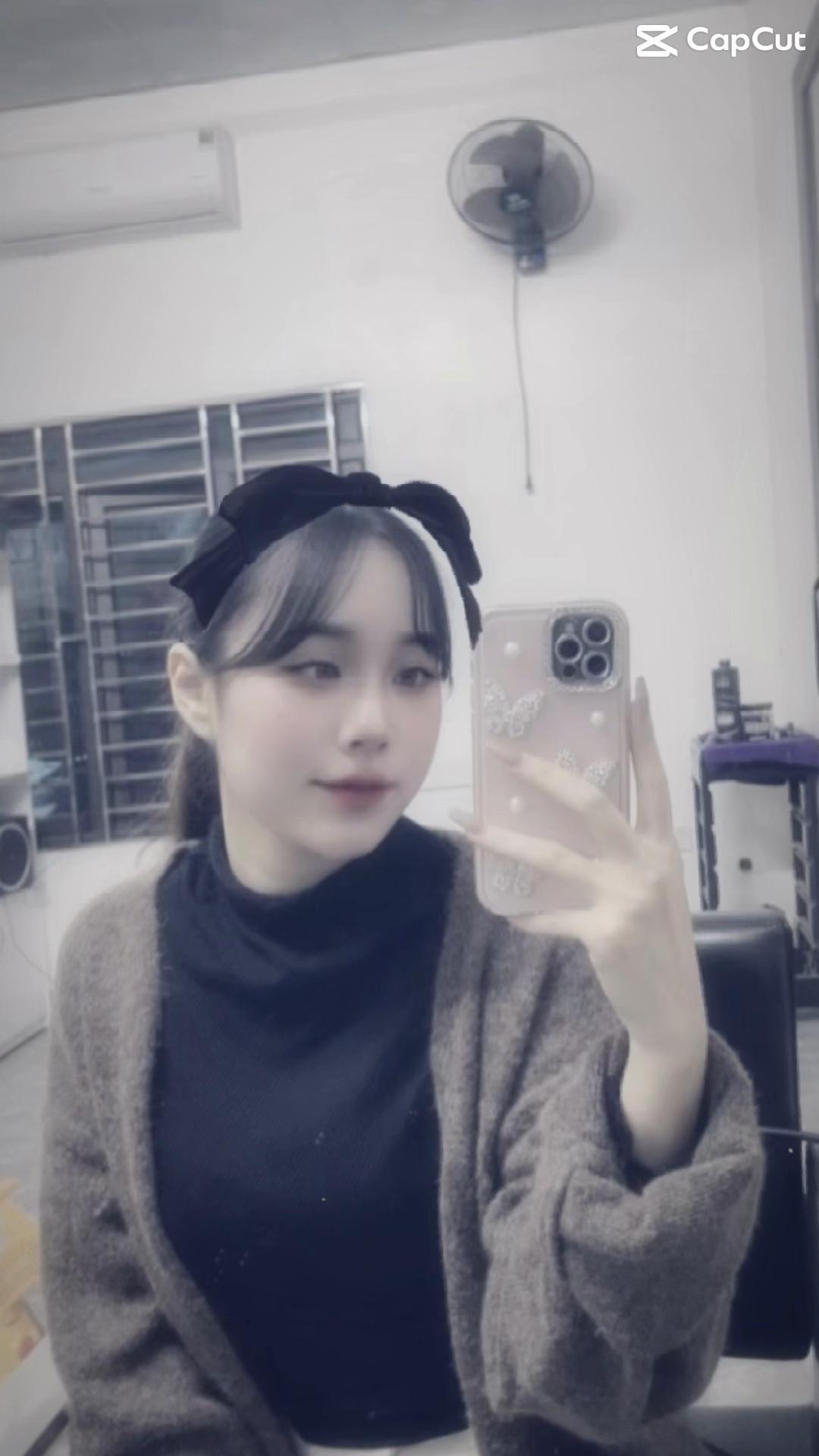 @Xuyến L&ecirc;  💄🍀