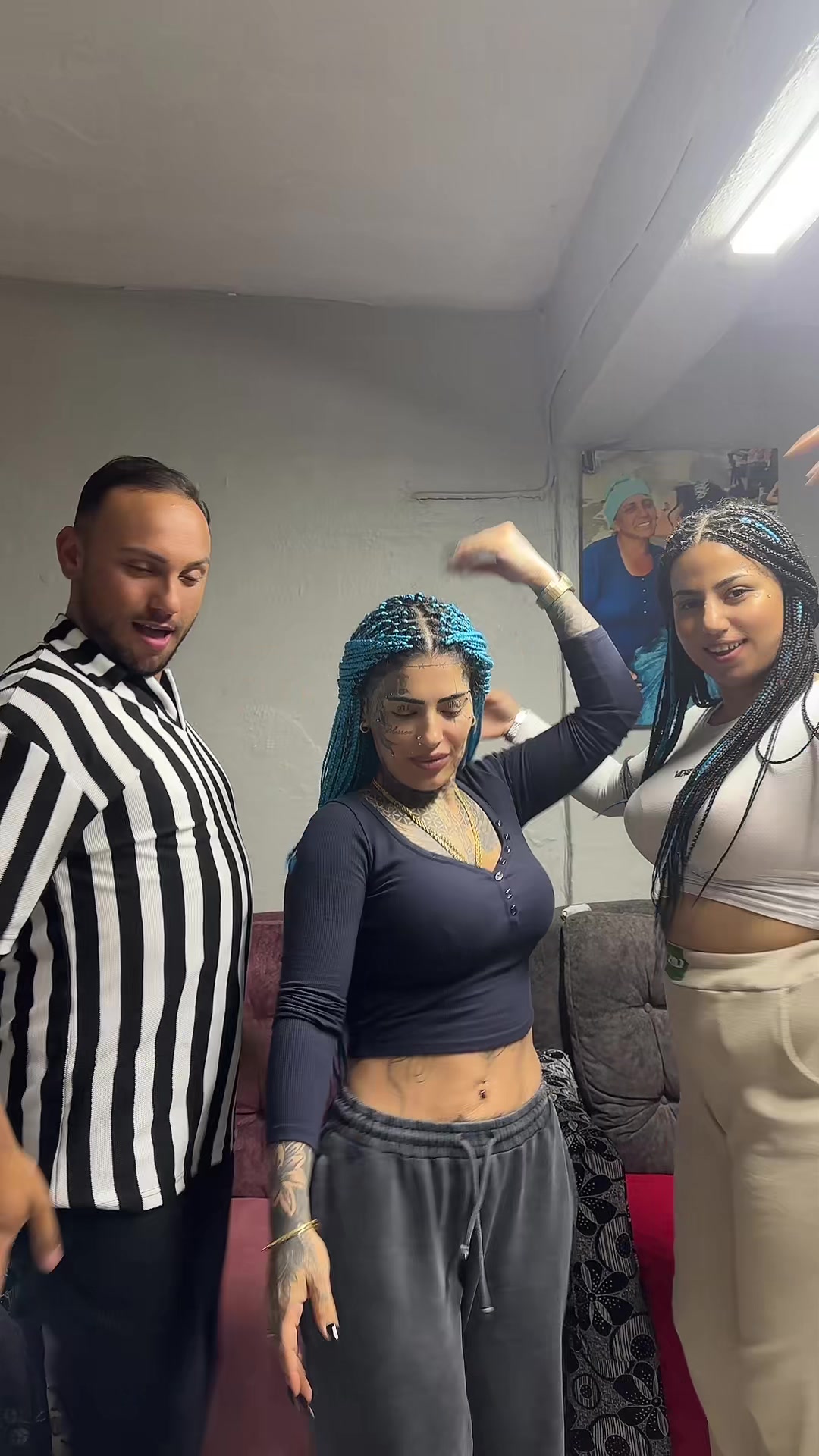 ❤️keşfet kesfet keşfetbeniöneçıkar k kpop k | 💥Raperin Yılmaz💥 (@ra...