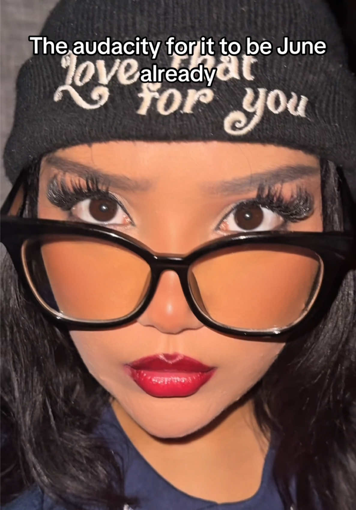 luvlenny (@luvlennyx) - Urlebird