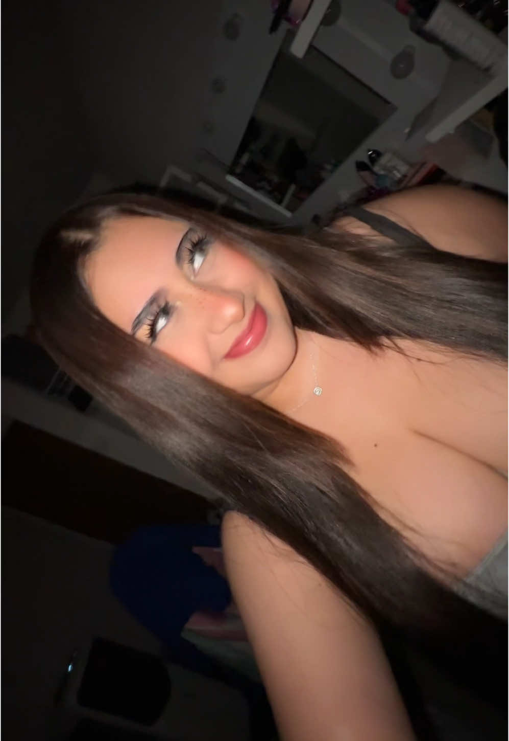 37. 3 semaines auparavant. @jenni.navarrete. 🩷 ig:jenninavarrete fyp. 