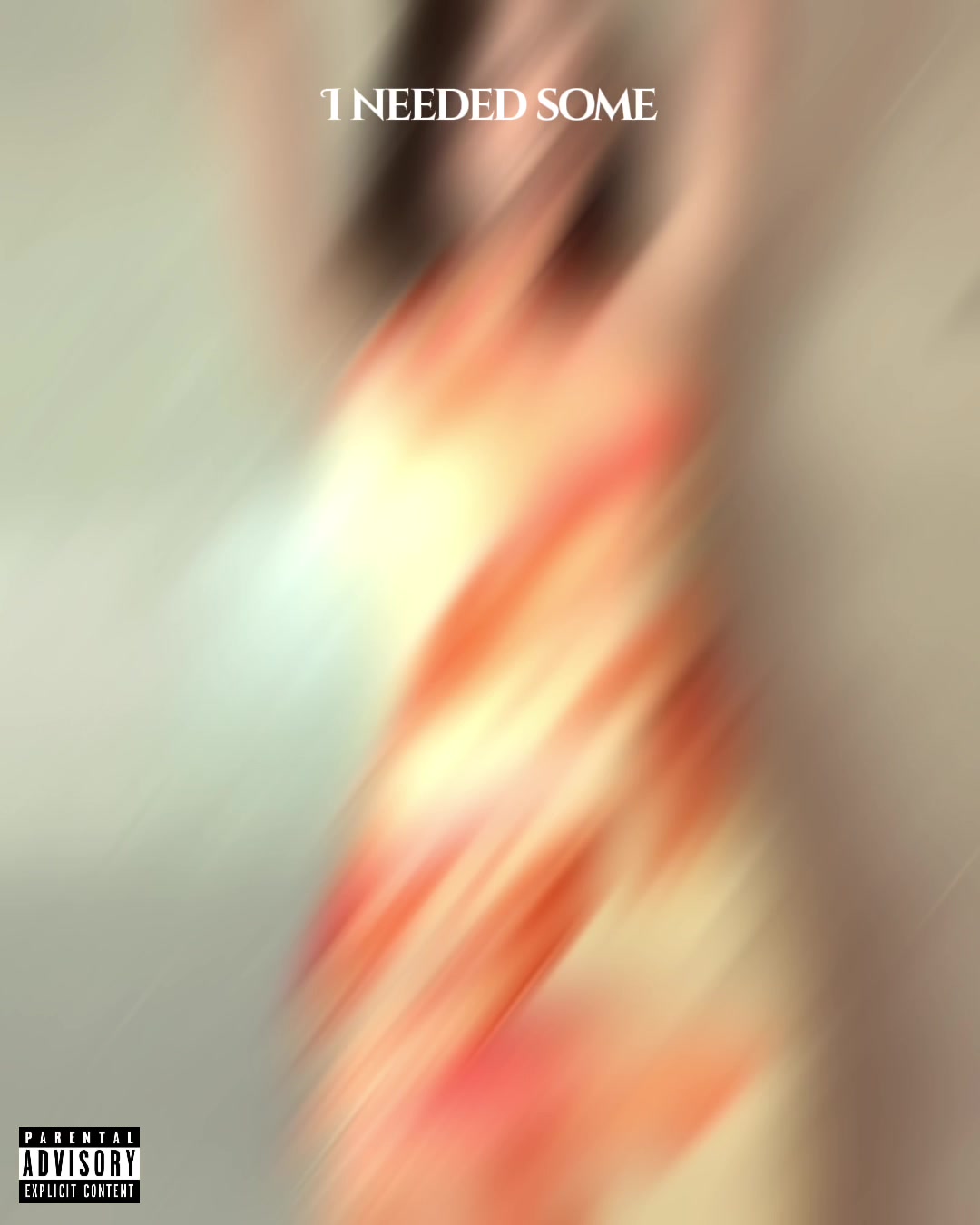 Lef.ter (@lef.ter) - Urlebird