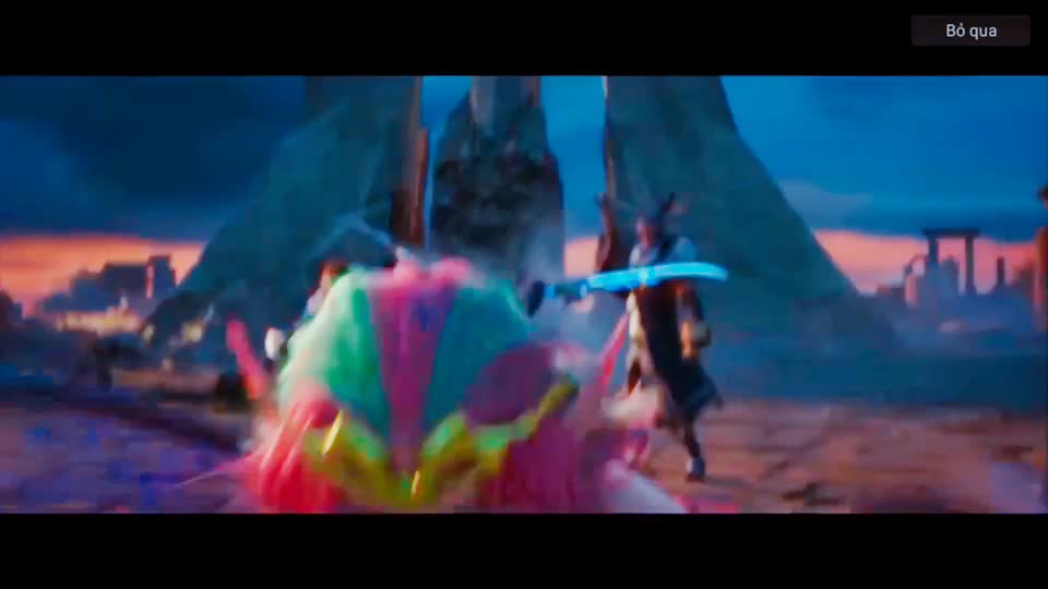 @Kh&aacute;nh barber