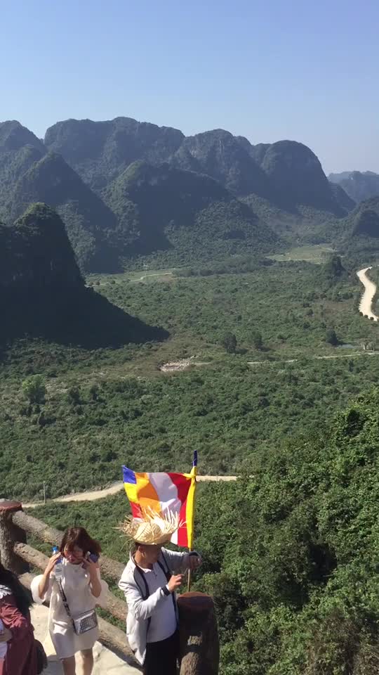 @Kh&aacute;nh barber