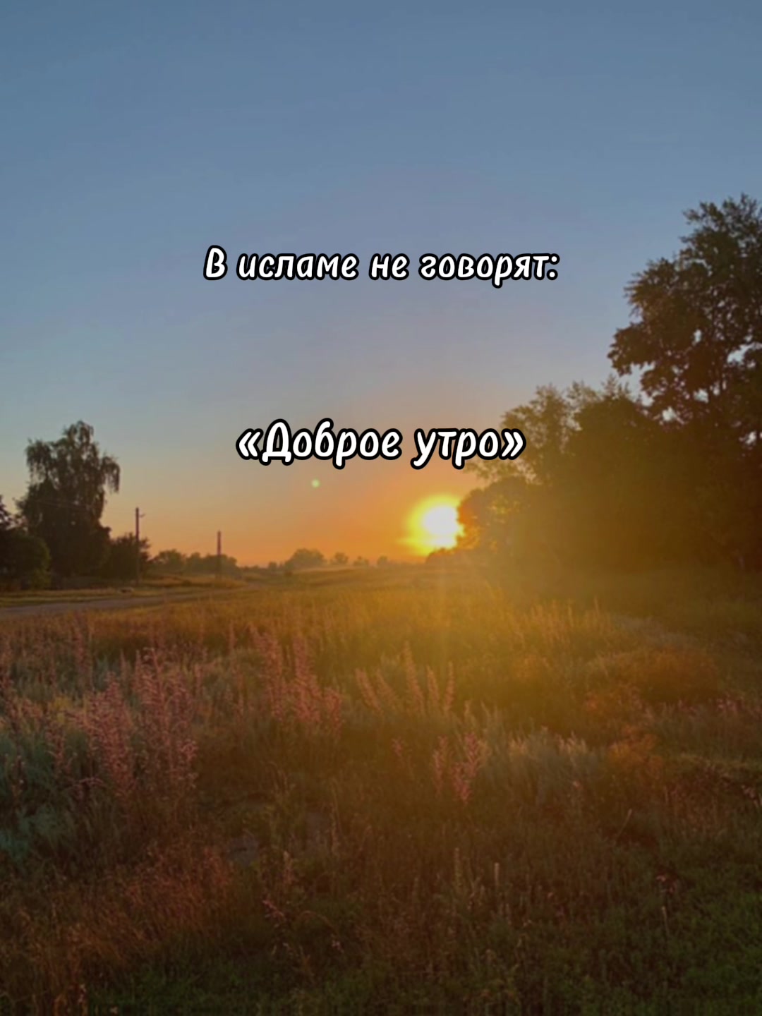 Брэя - Раннее утро - 61 фото Брэя - Раннее утро - 61 фото
