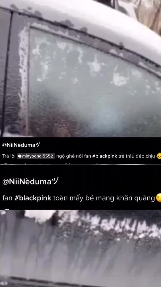 @Ph&aacute;c Th&aacute;i Anh 🥴