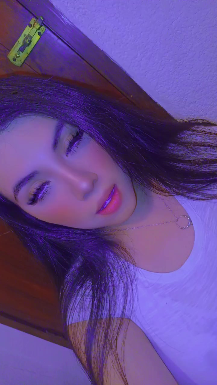 🦄 @alejandraarzate - Alejandra Arzate - TikTok