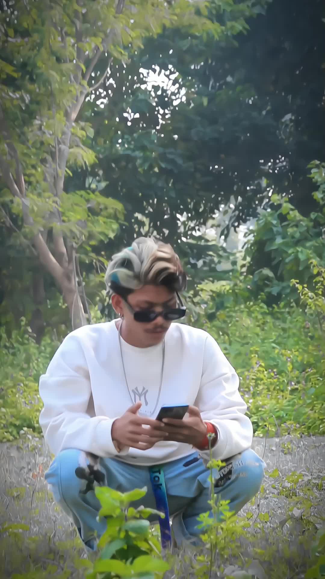 Another bangerrrr | miss.aylathegoddess (@miss.aylathegoddess)