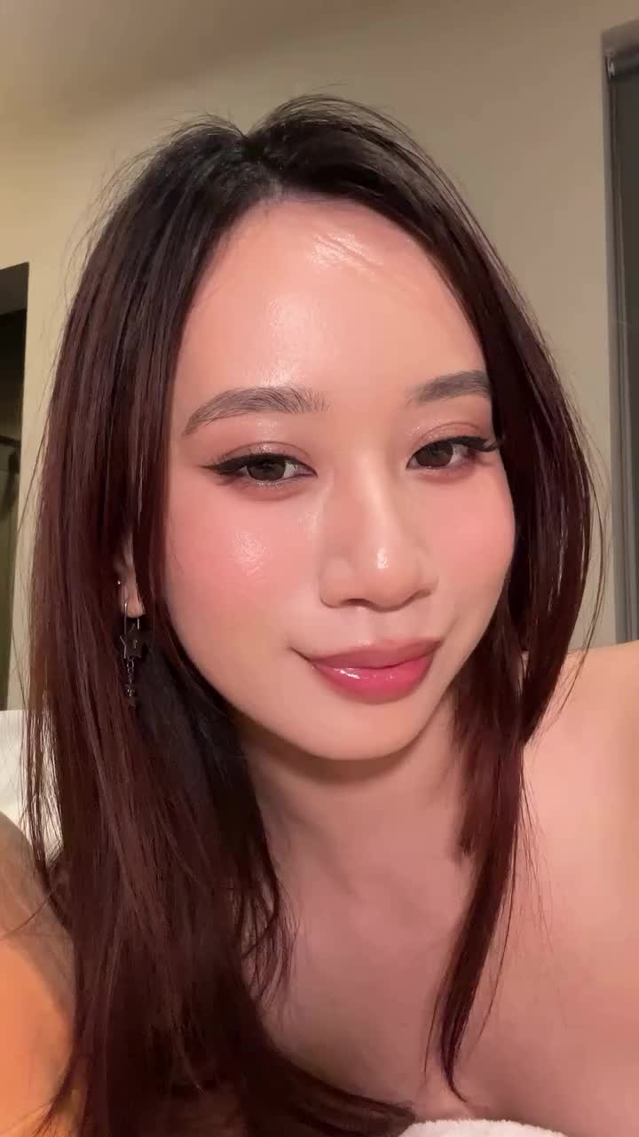 🦄 @kiriamari - Amari🤍 - TikTok