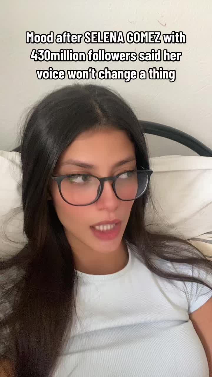 @Francia Marquina @Francia Marquina Francia_Marquina (@sokudoru)