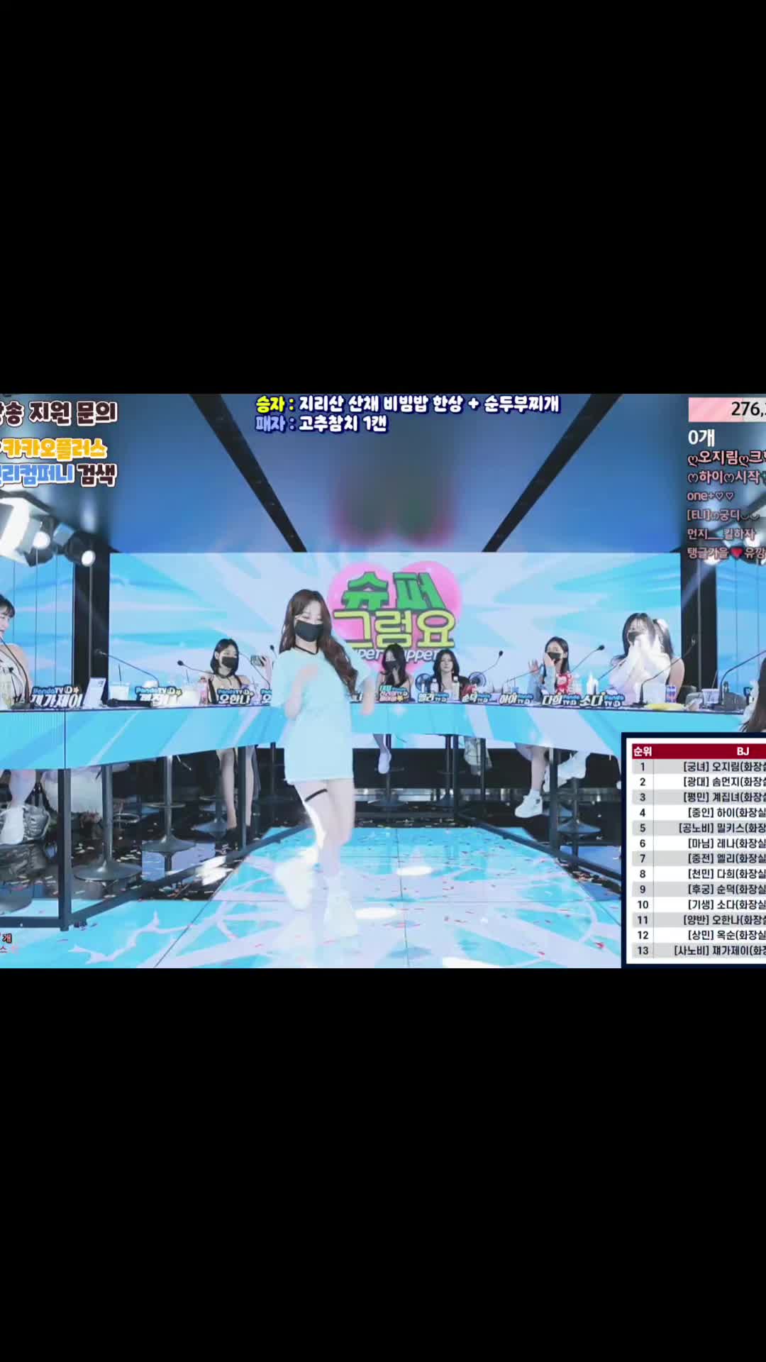 X_KBJ (@x_kbj) - Urlebird