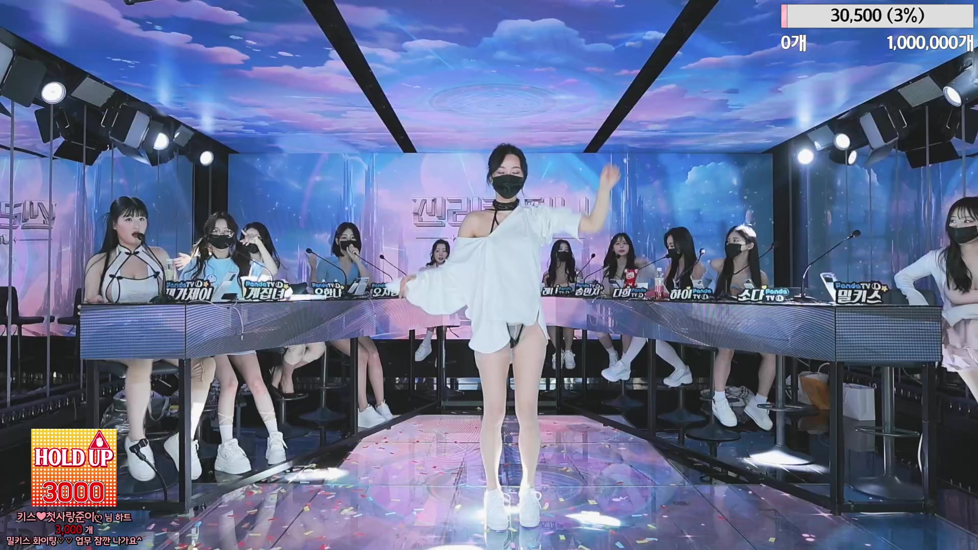 X_KBJ (@x_kbj) - Urlebird