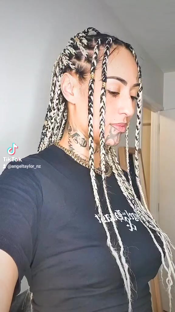 ANGEL TAYLOR NZ (@angeltaylor_nz) - Urlebird