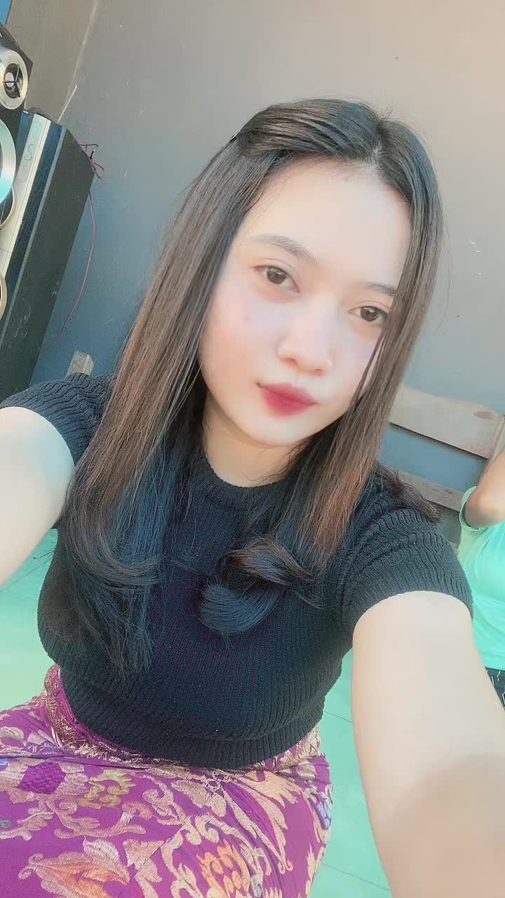 What outfit is your fave ??? Abby (@abbyy.irl)