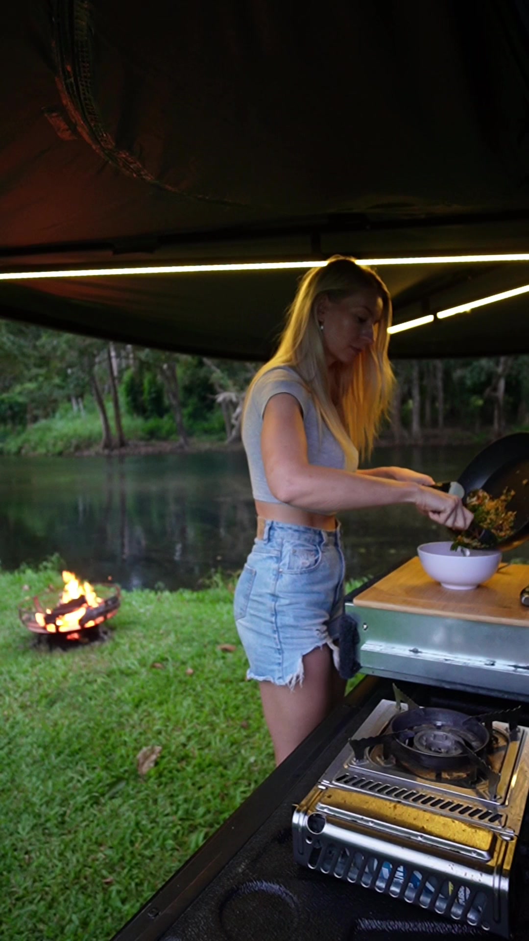 🦄 @sarahrosefoster - Sarah Rose Foster - TikTok