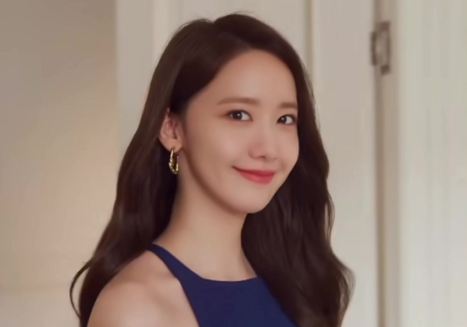 🦄 @sone_560 - sone_560 - TikTok