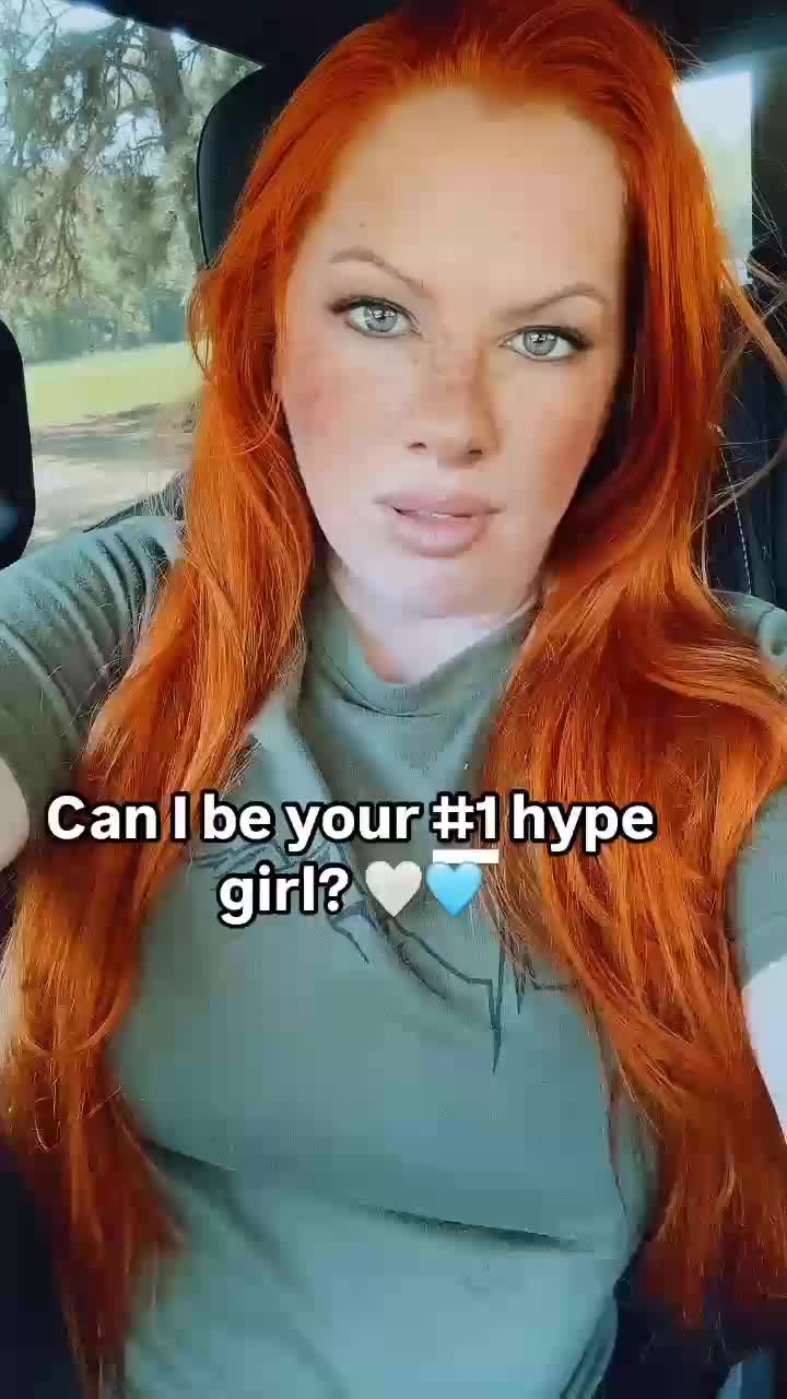 Bailey sins (@bailey.sins8) - Urlebird