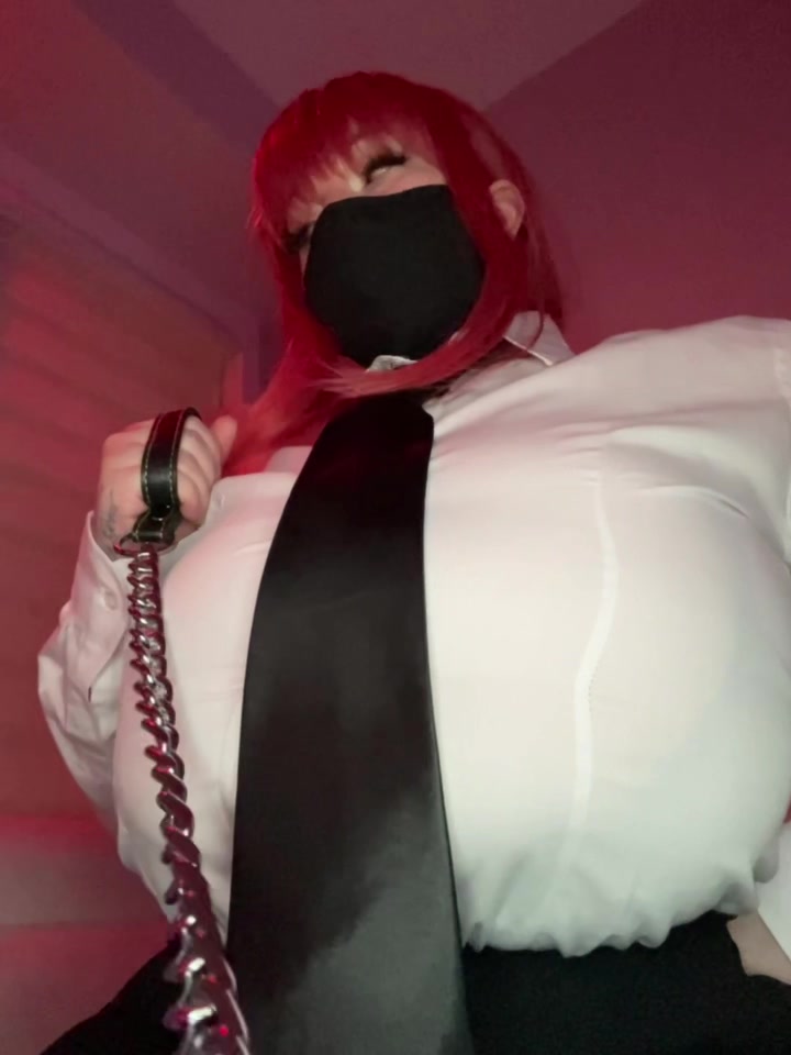 Chyna Chase (@chyna_chase) - Urlebird