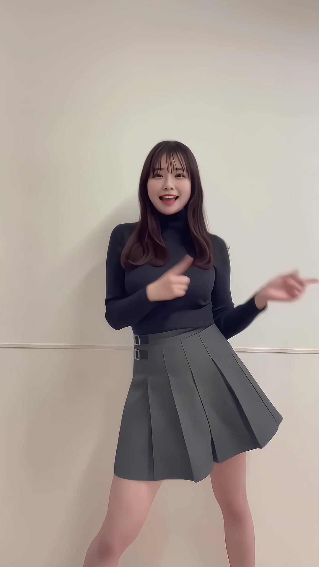 ほのか🍎 (@honoka__maru) - Urlebird