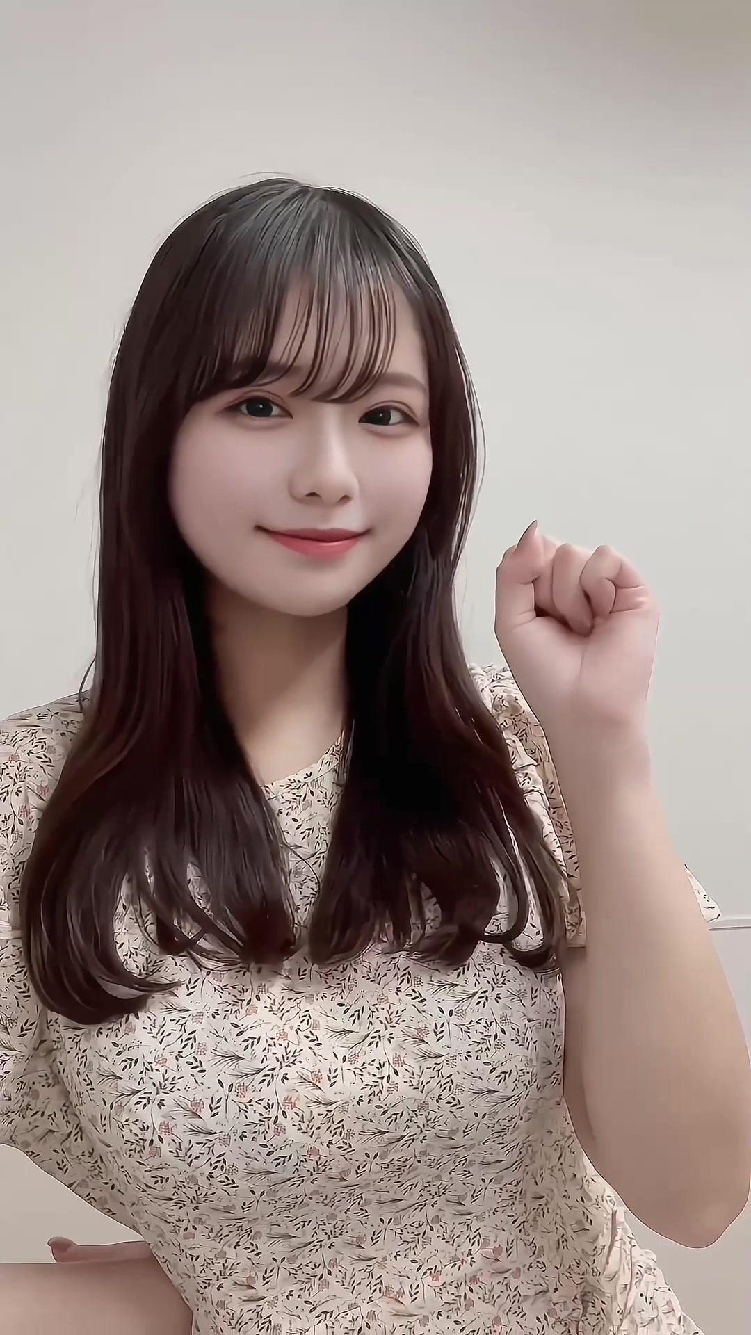 🦄 @honoka__maru - ほのか🍎 - TikTok