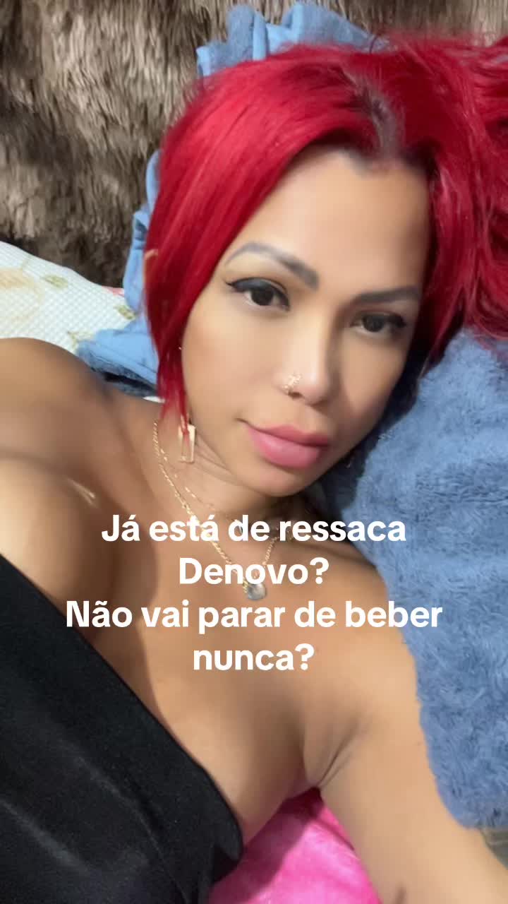 Cibely Yasmin (@cibelyyasmin1) - Urlebird