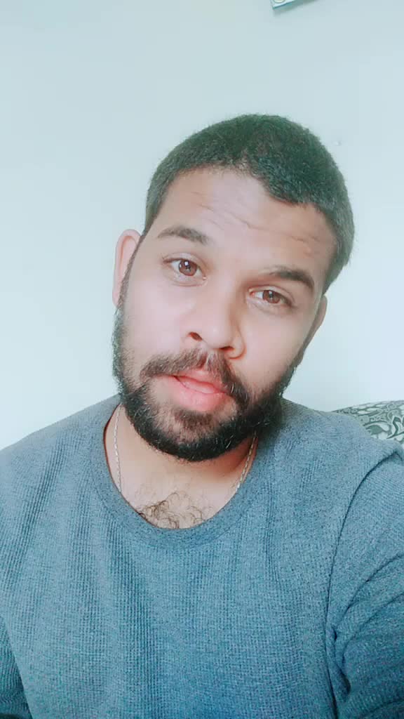 @Nazeer Naz