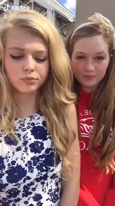azalea