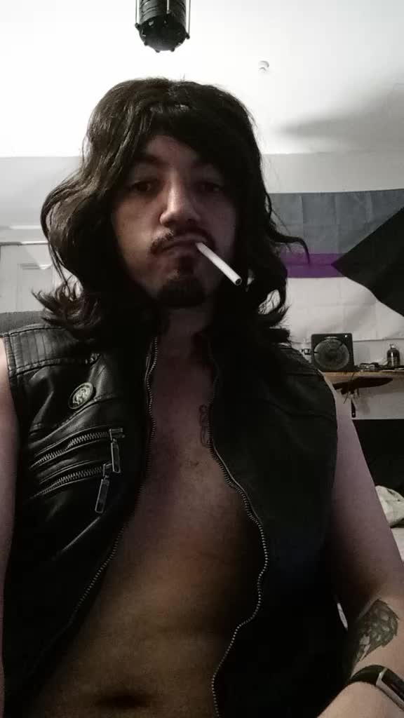 @Ezryn Sparrow Arcana Roth