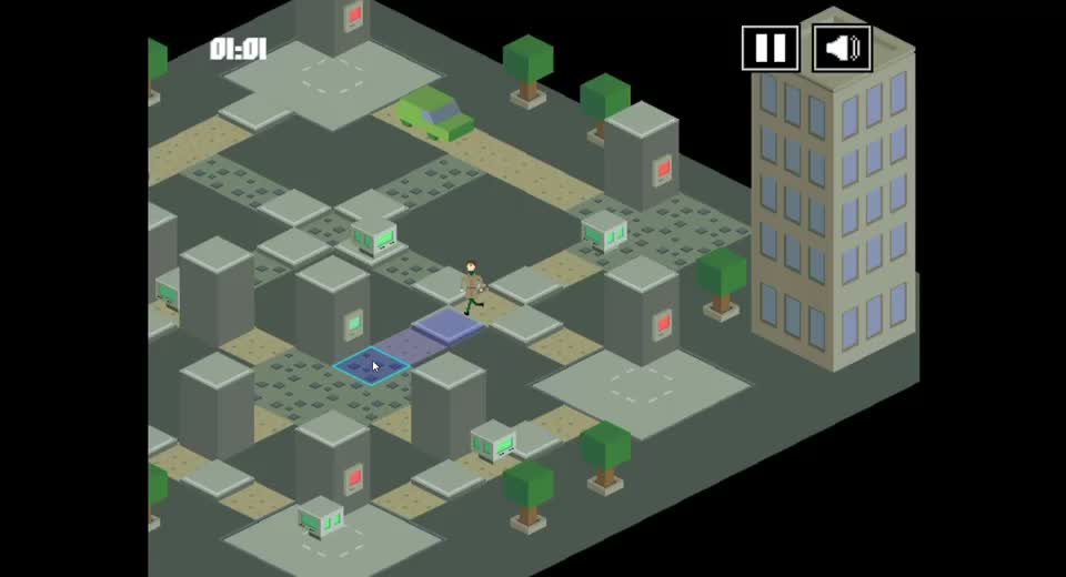 @Cổng Game H5 Metap